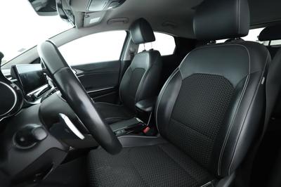 Kia Xceed 1.6 CRDi Launch Edition Dct7 136 ch