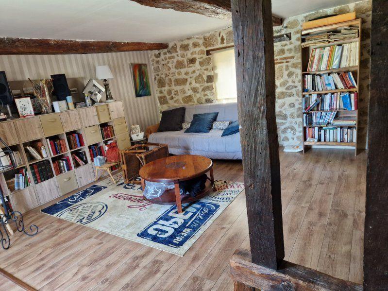 Maison - 310 m² - 5 pièces