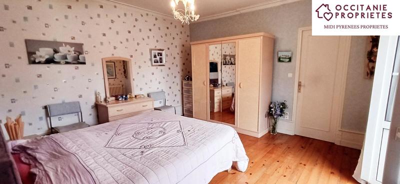 Propriété - 640 m² - 31 pièces