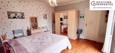 Propriété - 640 m² - 31 pièces