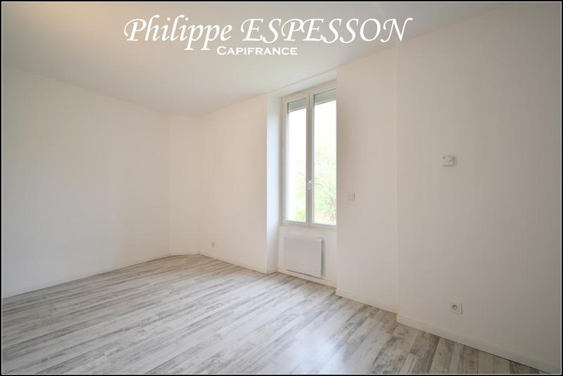 Maison - 200 m² - 8 pièces