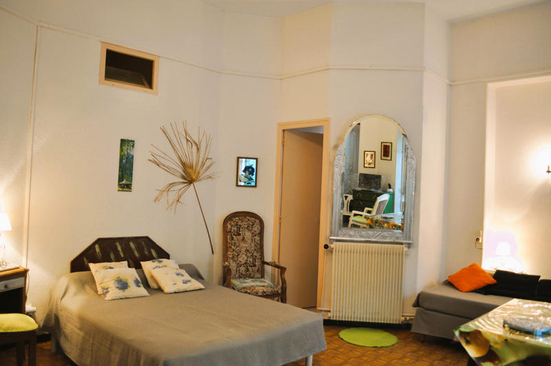 Maison - 268 m² - 10 pièces