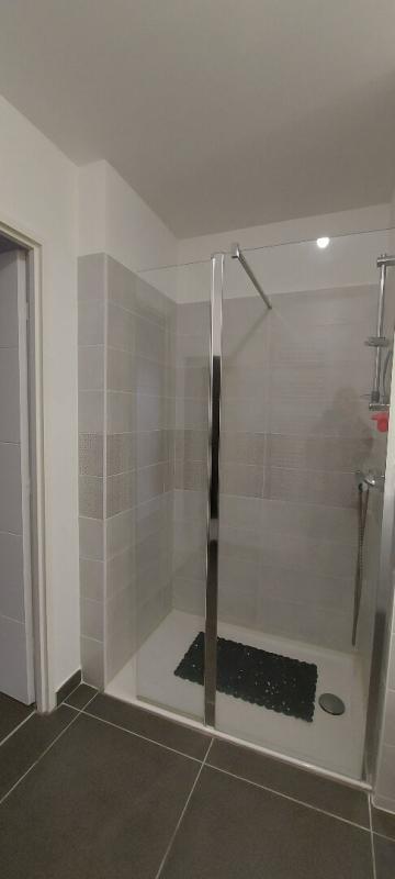 Appartement - 81 m² - 3 pièces