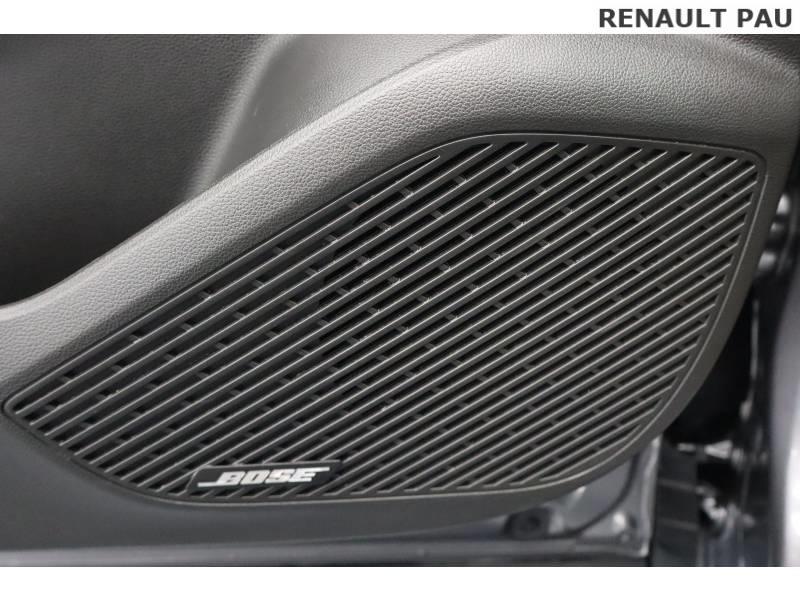 Renault Arkana E-Tech full hybrid 145 Gsr2 esprit Alpine