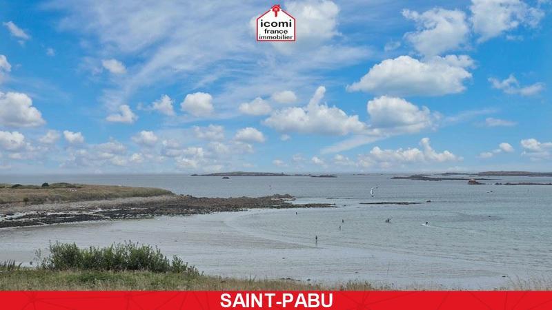 Maison - 130 m² - 7 pièces