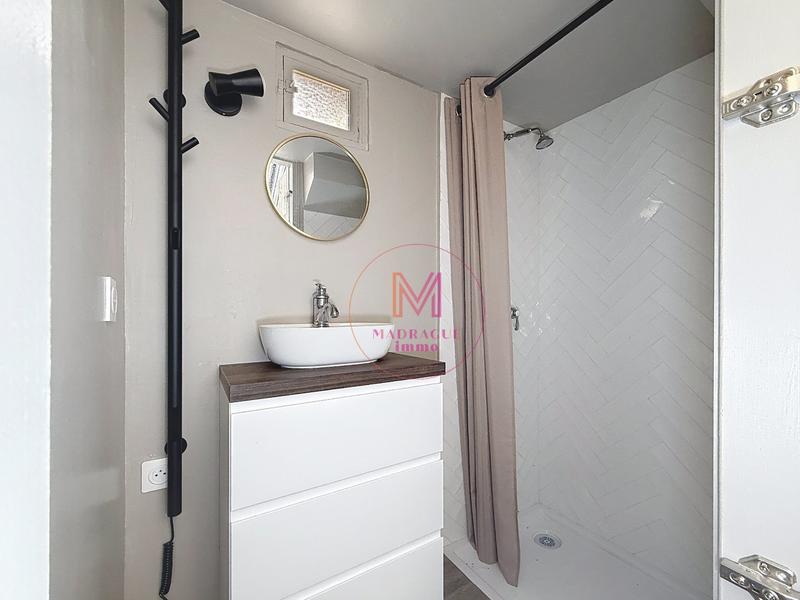 Maison - 100 m² - 6 pièces