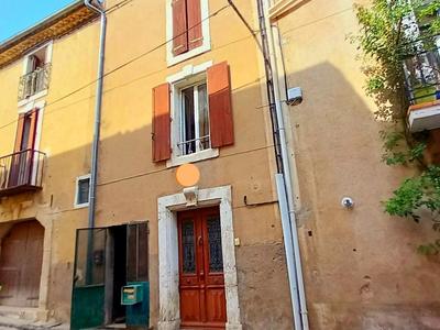 Immeuble - 175 m² - 10 pièces