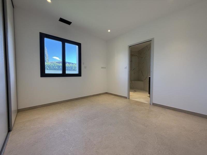 Maison - 176 m² - 6 pièces