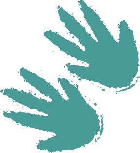 Anne Baczyk - Gossot