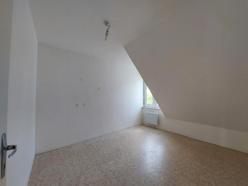 Maison - 221 m² - 12 pièces