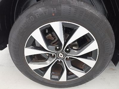 Renault Arkana mild hybrid 140 Edc Fap - 22 Equilibre