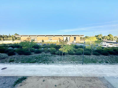 Appartement - 104 m² - 4 pièces