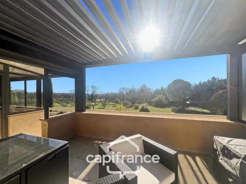 Maison de campagne - 177 m² - 5 pièces