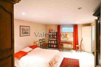 Villa - 110 m² - 5 pièces