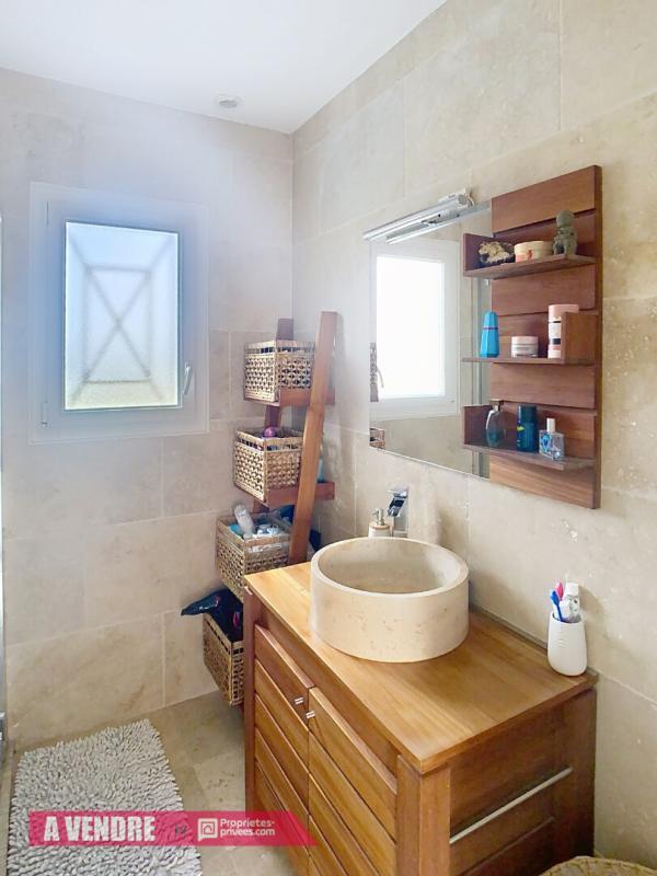 Maison - 78 m² - 4 pièces