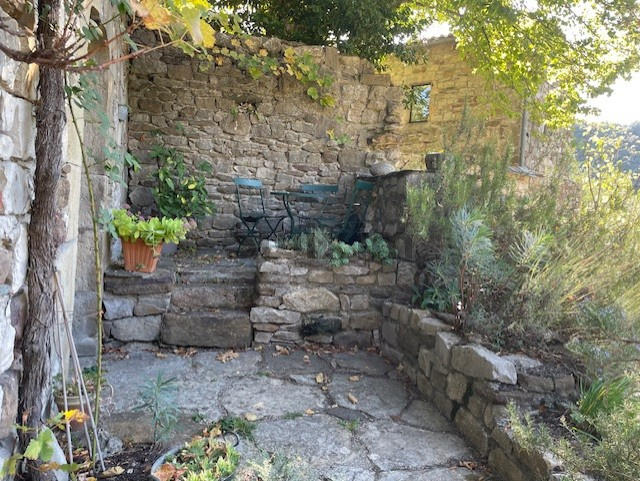 Maison - 139 m² - 5 pièces