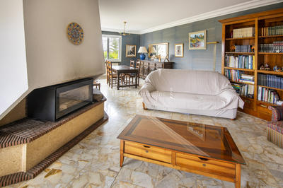 Villa - 172 m² - 7 pièces