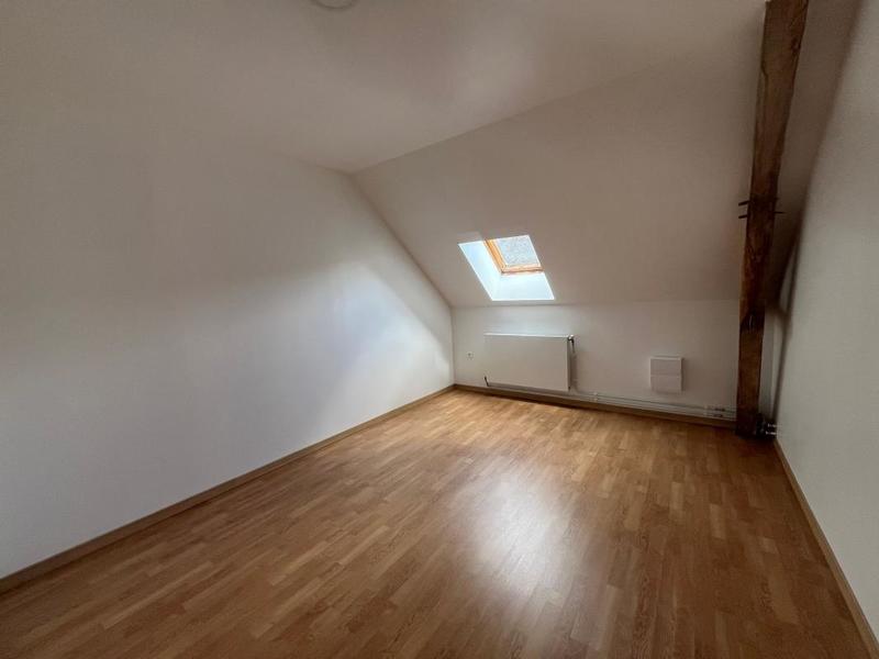 Maison - 287 m² - 8 pièces