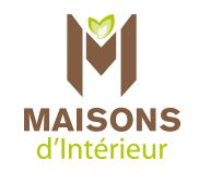 Maisons d'Intérieur