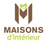 Maisons d'Intérieur