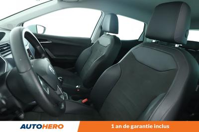 Seat Arona 1.0 EcoTSI Urban 95 ch