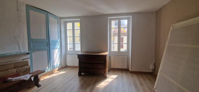 Immeuble - 320 m² - 12 pièces