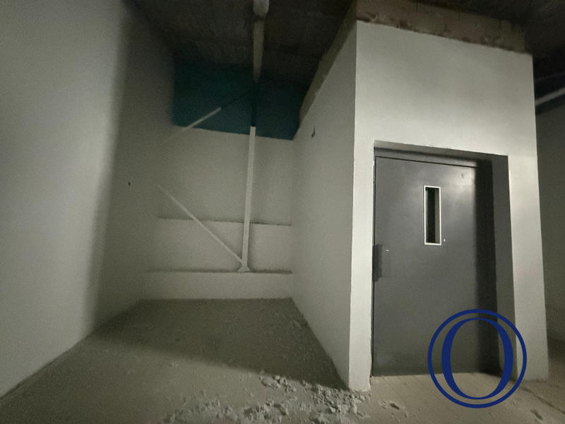 Local commercial - 280 m²