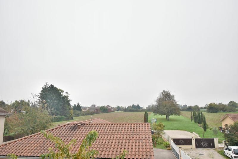 Maison - 172 m² - 5 pièces