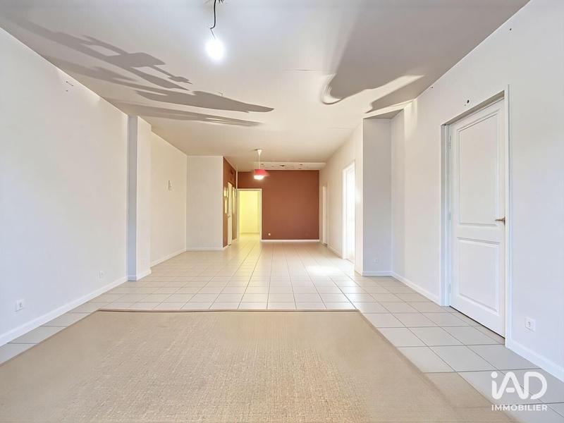 Local commercial - 74 m²