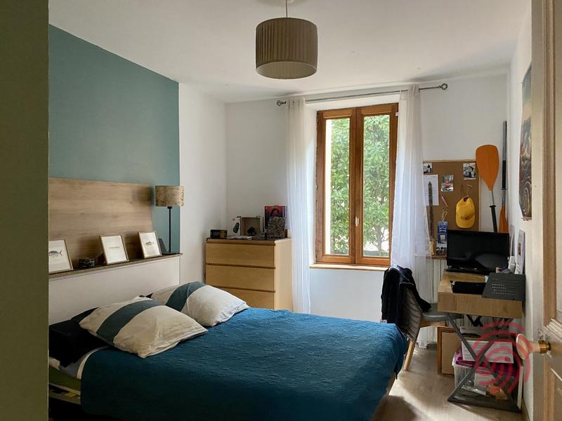 Propriété viticole - 240 m² - 7 pièces