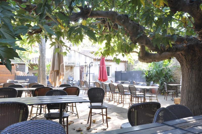 Bureau - 150 m² - 7 pièces