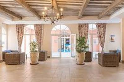 Appartement - 27 m² - 1 pièce