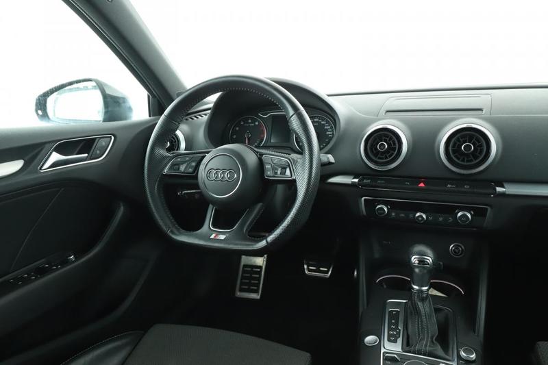 Audi A3 sportback 35 Tfsi Cod s tronic 7 150 ch