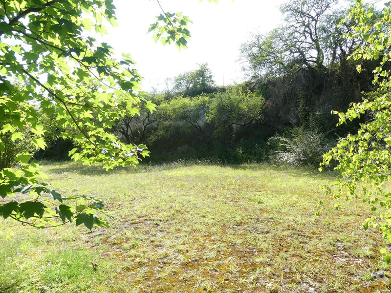 Maison - 32 m² - 3 pièces