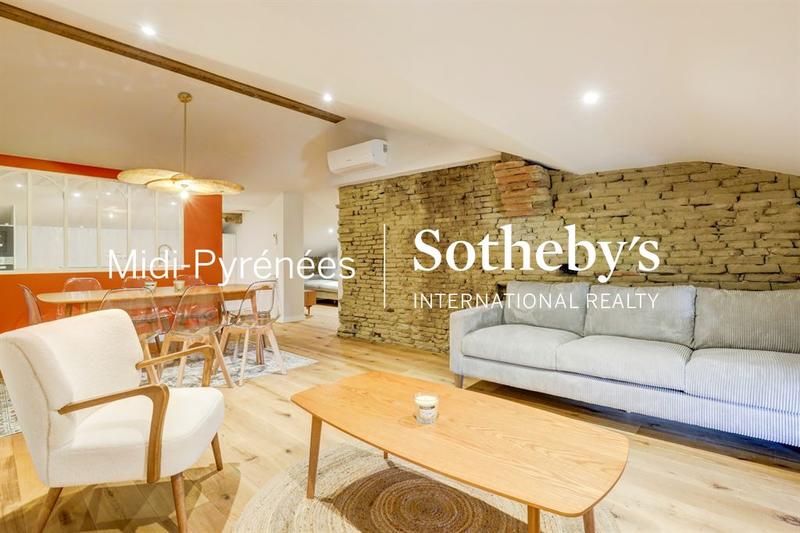 Corps de ferme - 600 m² - 14 pièces