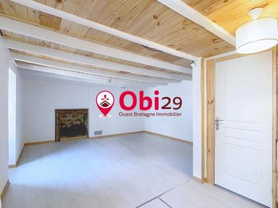 Maison - 111 m² - 5 pièces