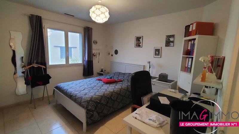 Villa - 183 m² - 5 pièces