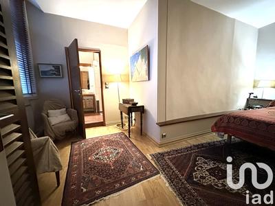 Appartement - 66 m² - 2 pièces