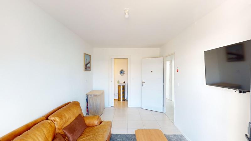 Maison - 136 m² - 6 pièces