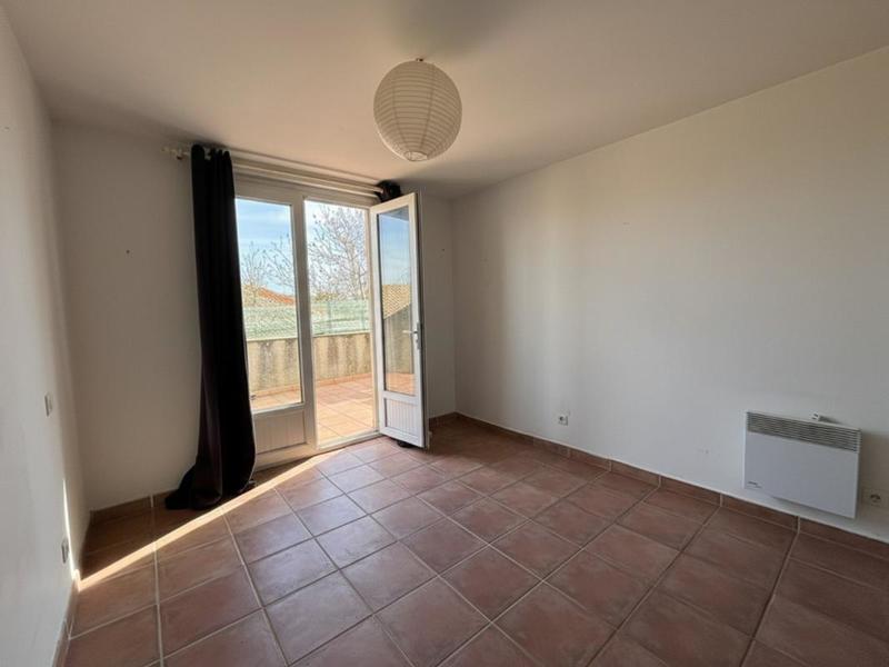 Maison - 255 m² - 10 pièces