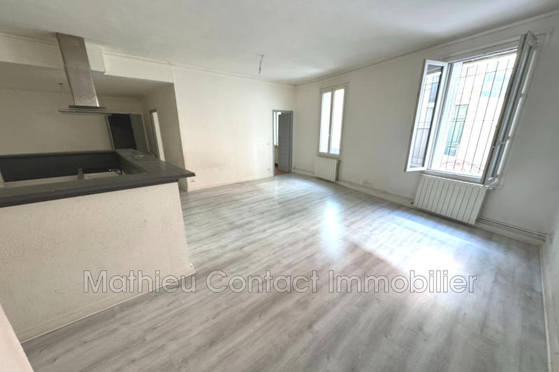 Maison de ville - 191 m² - 7 pièces