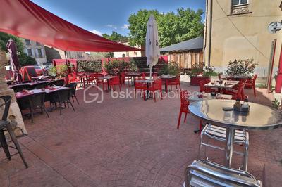 Appartement - 2 pièces