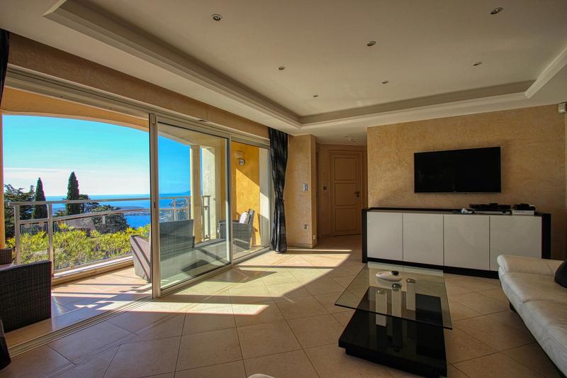 Villa - 450 m² - 8 pièces