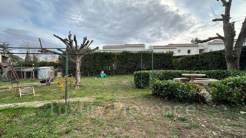 Appartement - 74 m² - 4 pièces