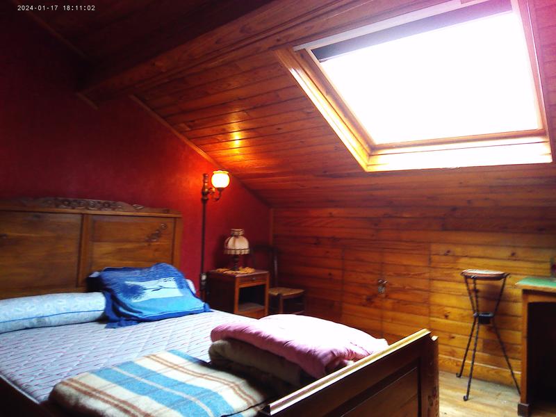 Maison - 70 m² - 4 pièces