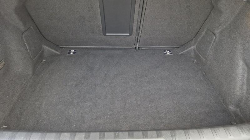 Peugeot 308 Bluehdi 130ch Allure