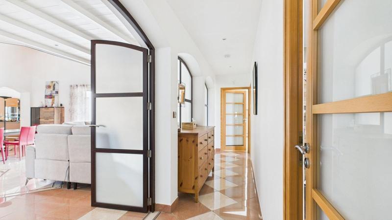 Villa - 174 m² - 5 pièces