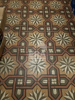 Maison - 106 m² - 6 pièces