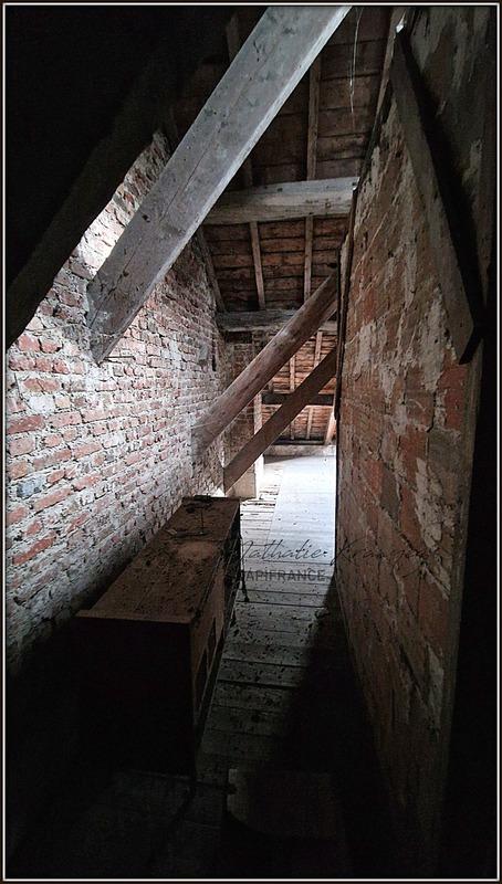 Maison - 112 m² - 4 pièces