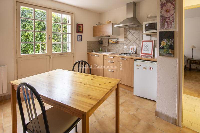 Villa - 172 m² - 7 pièces